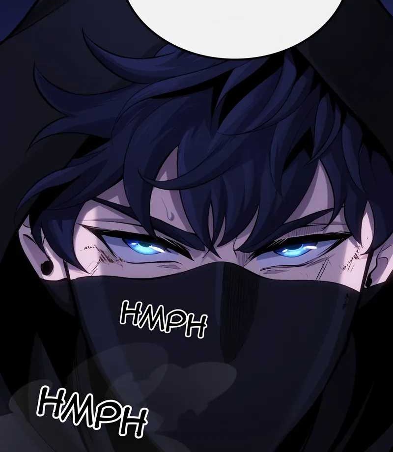 Writers Legacy Chapter 16 Gambar 108