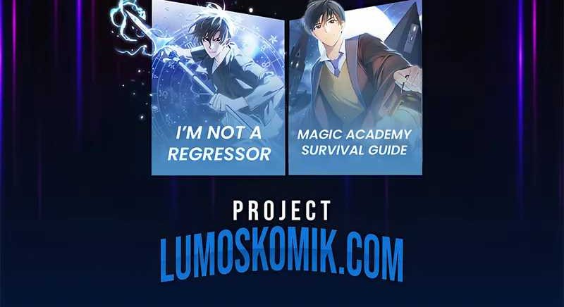 Writers Legacy Chapter 16 Gambar 111