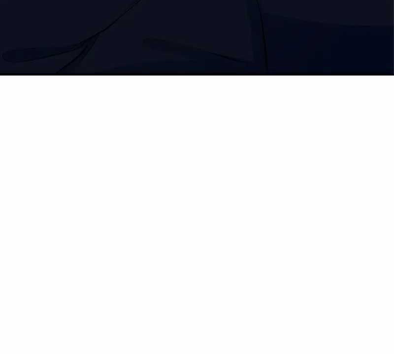 Writers Legacy Chapter 16 Gambar 11