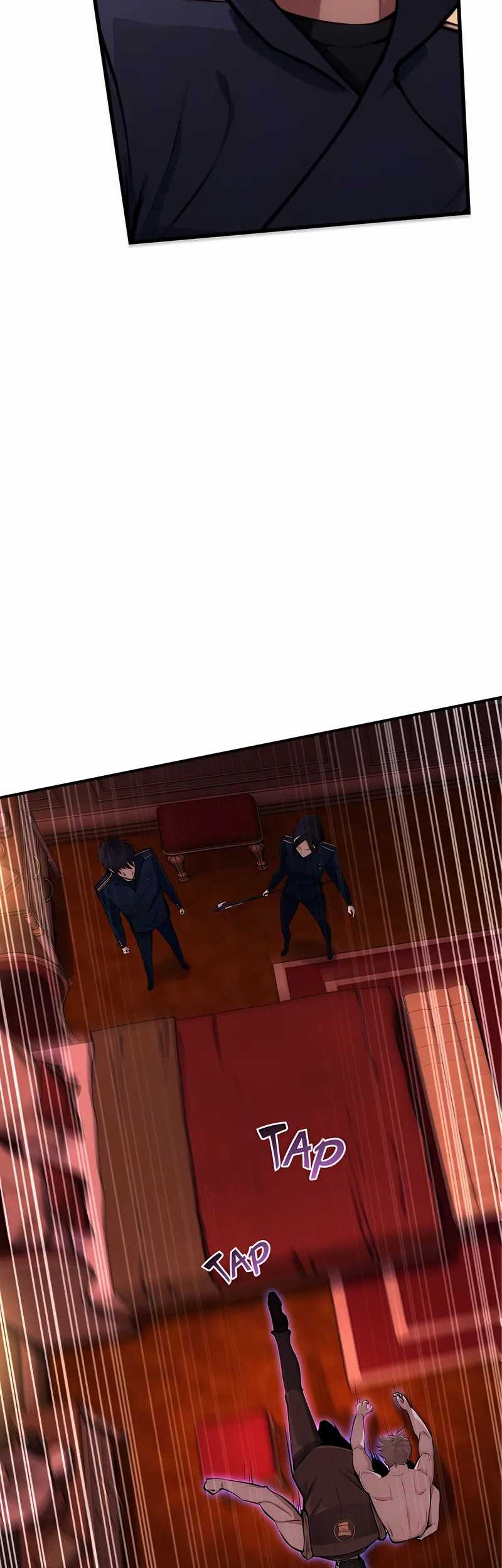 Writers Legacy Chapter 16 Gambar 16