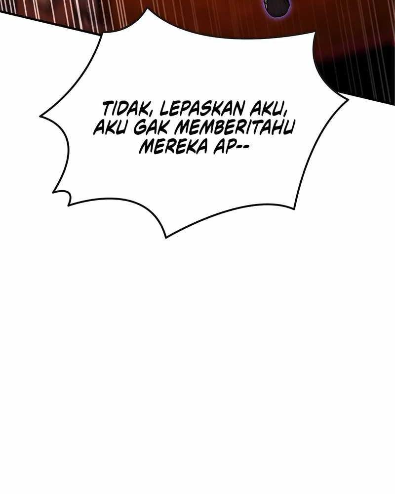 Writers Legacy Chapter 16 Gambar 17