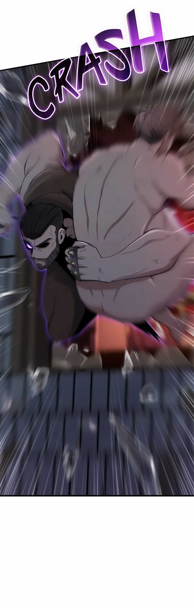 Writers Legacy Chapter 16 Gambar 18