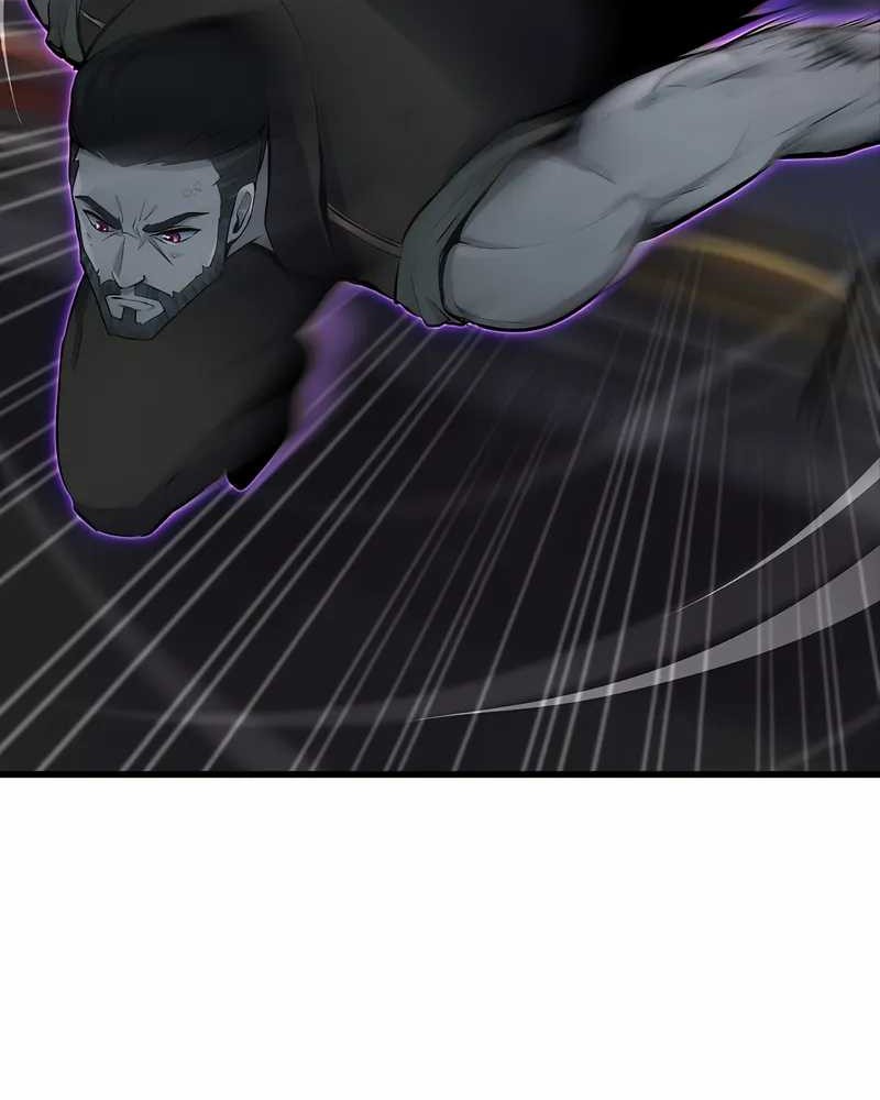 Writers Legacy Chapter 16 Gambar 25