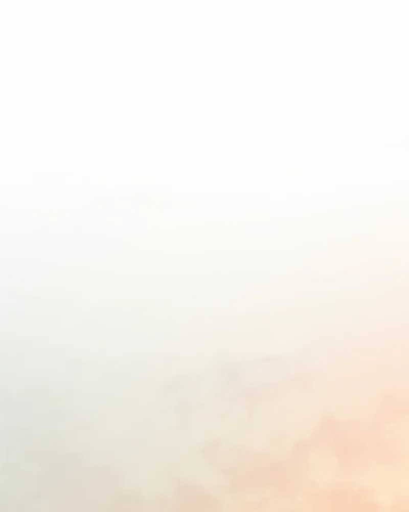 Writers Legacy Chapter 17 Gambar 28