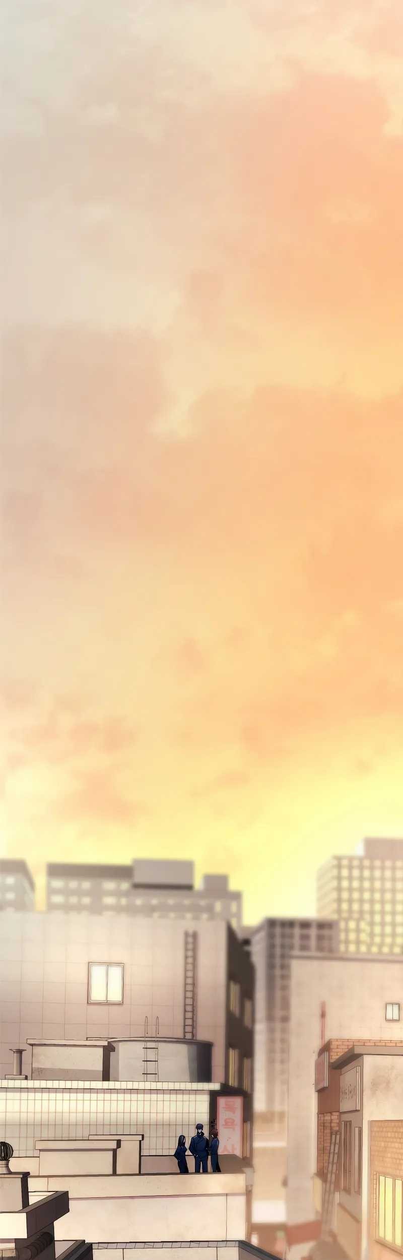 Writers Legacy Chapter 17 Gambar 29