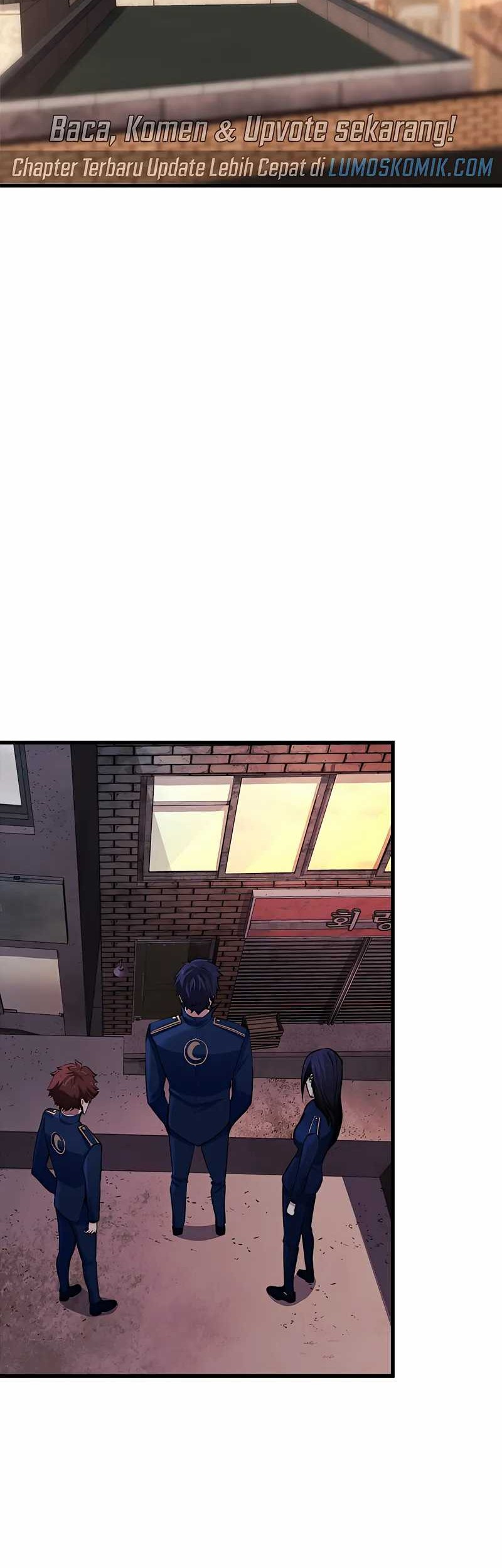 Writers Legacy Chapter 17 Gambar 30