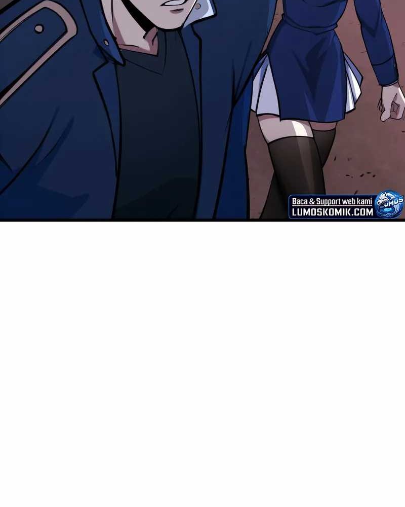 Writers Legacy Chapter 17 Gambar 40