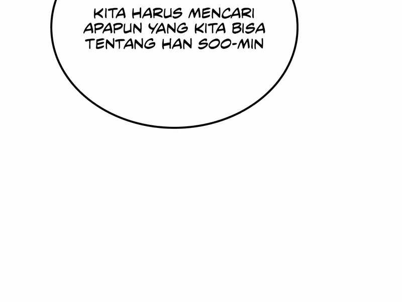 Writers Legacy Chapter 17 Gambar 43