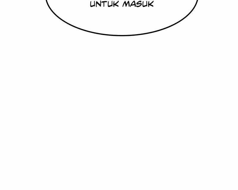 Writers Legacy Chapter 17 Gambar 46