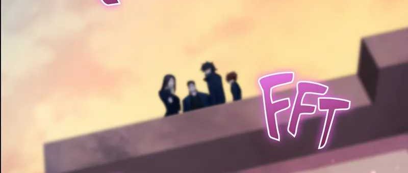 Writers Legacy Chapter 17 Gambar 55