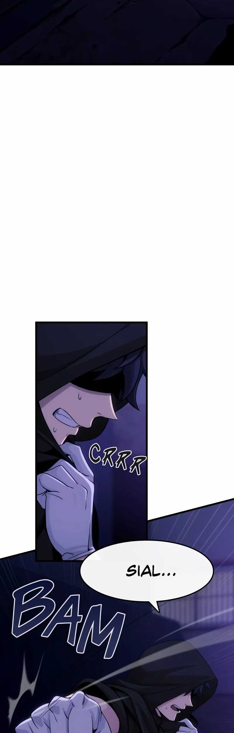 Baca  Writers Legacy Chapter 17 Gambar 2