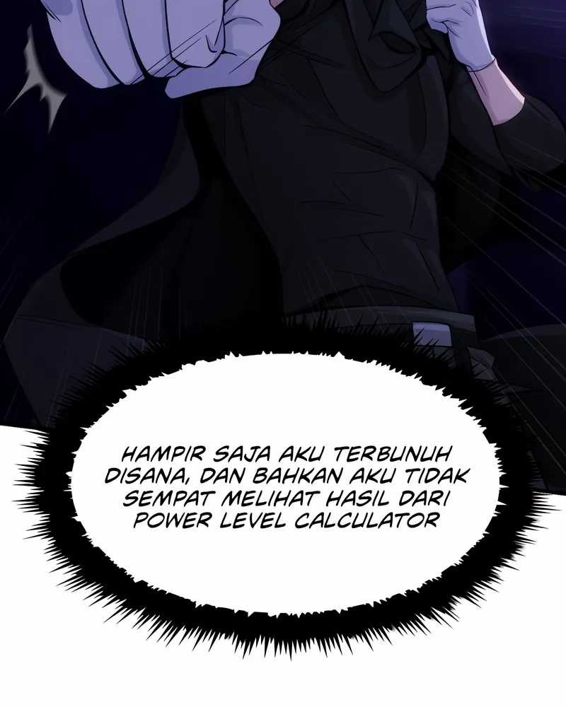 Writers Legacy Chapter 17 Gambar 3