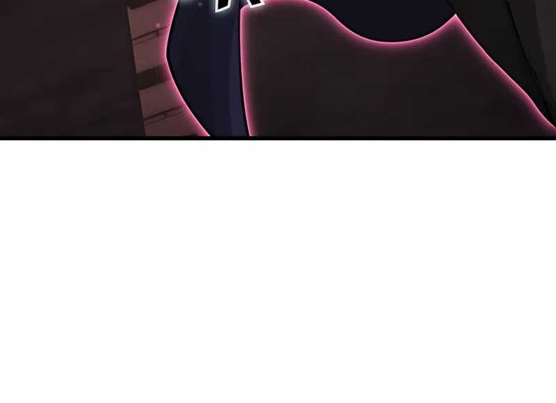 Writers Legacy Chapter 17 Gambar 58