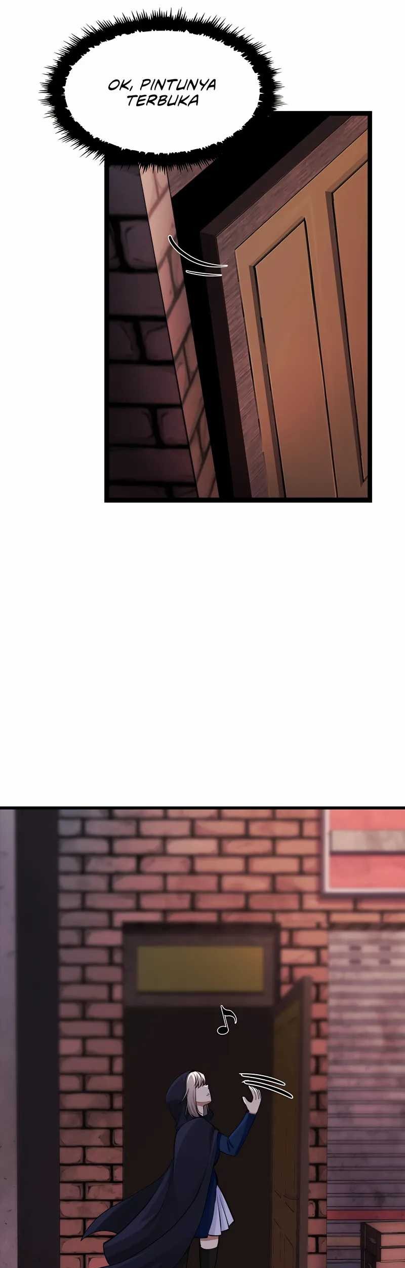 Writers Legacy Chapter 17 Gambar 59