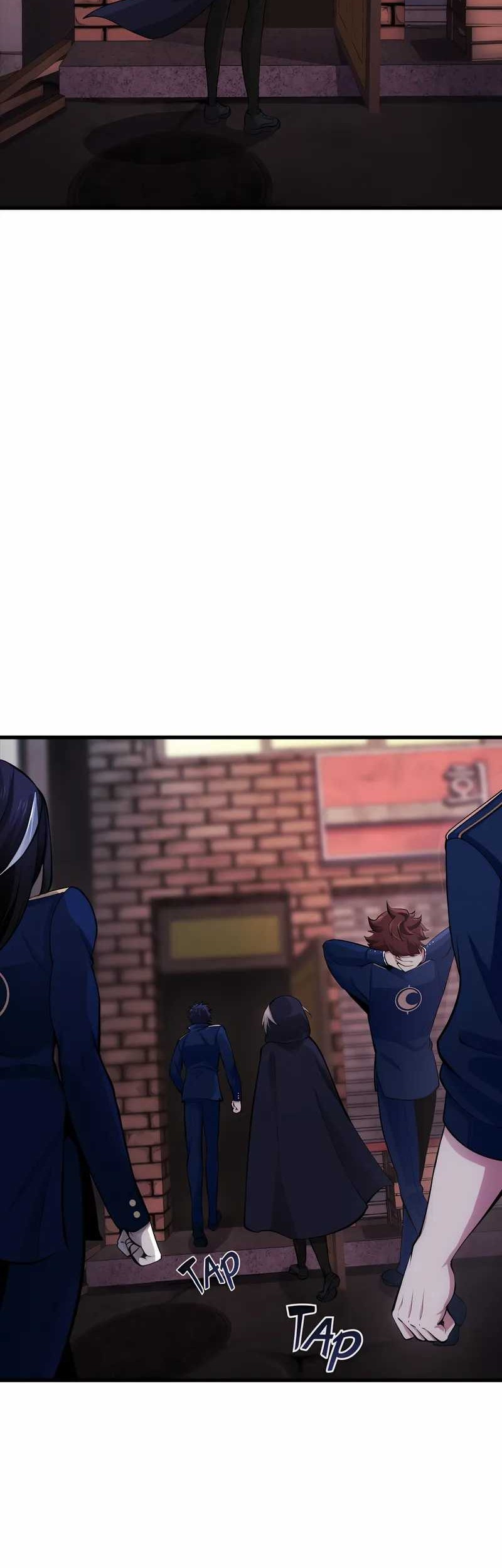 Writers Legacy Chapter 17 Gambar 60