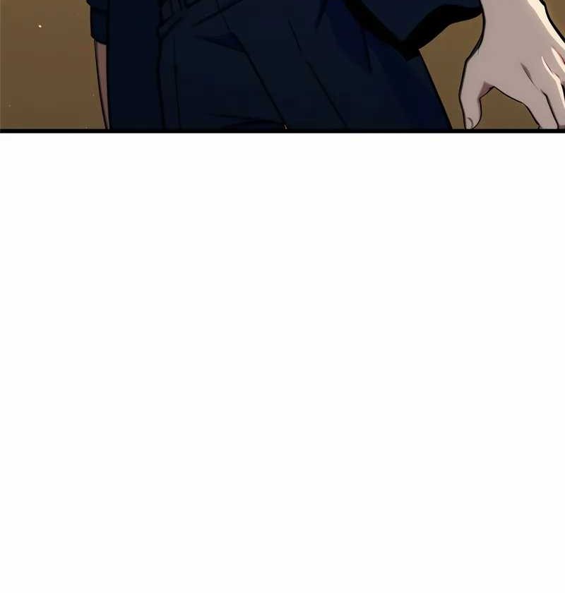 Writers Legacy Chapter 17 Gambar 64