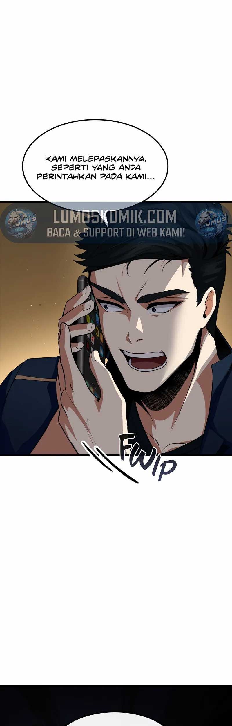 Writers Legacy Chapter 17 Gambar 68