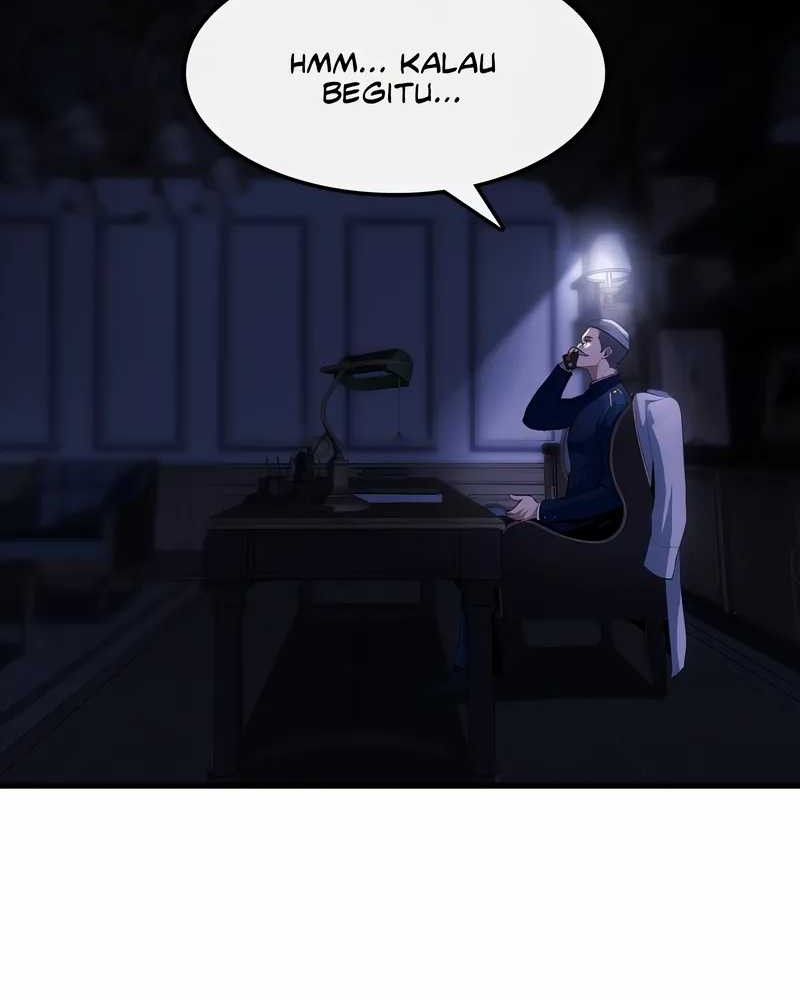 Writers Legacy Chapter 17 Gambar 69