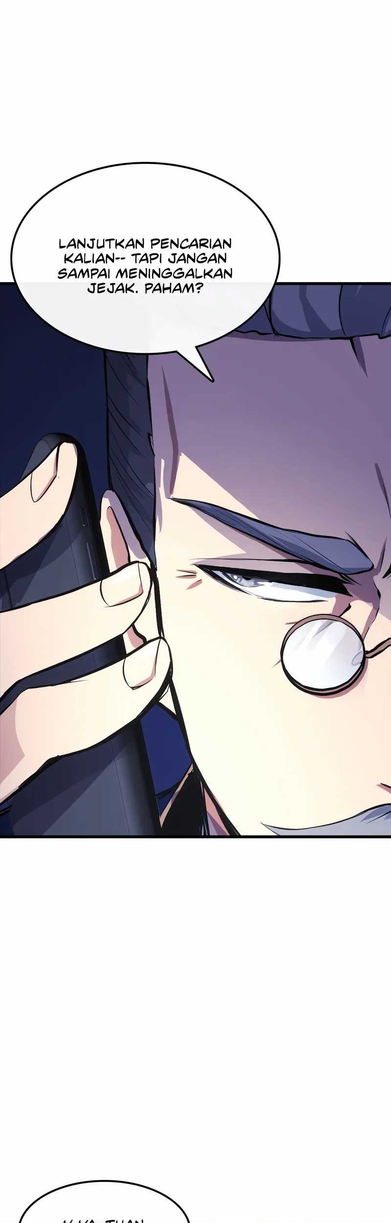 Writers Legacy Chapter 17 Gambar 70