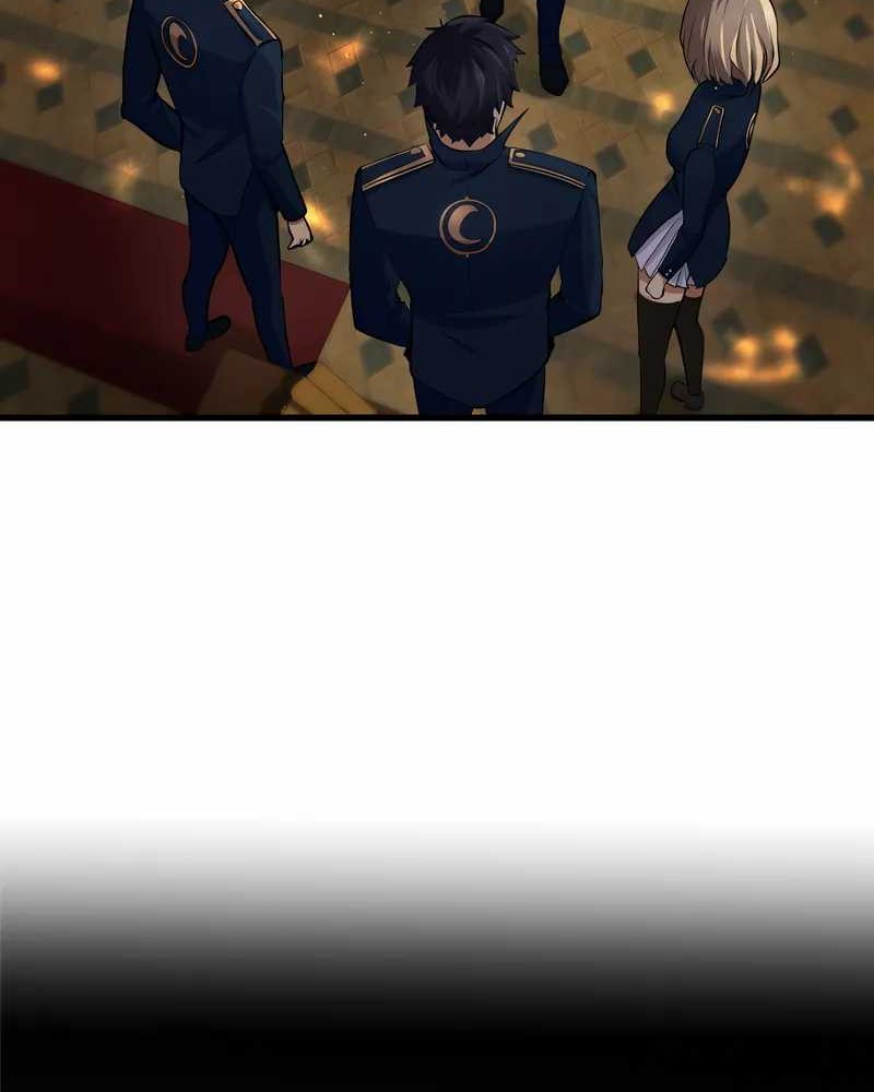 Writers Legacy Chapter 17 Gambar 72