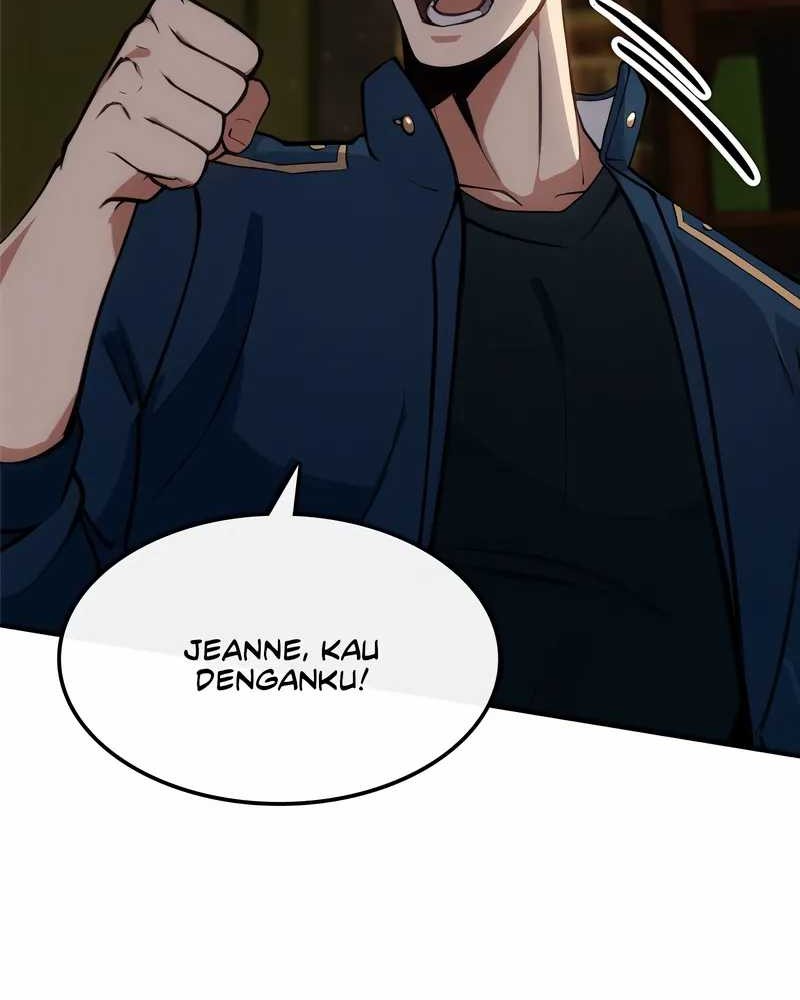 Writers Legacy Chapter 17 Gambar 75