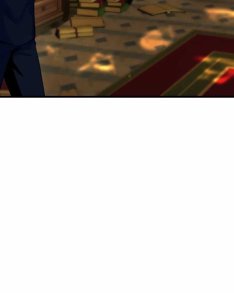 Writers Legacy Chapter 17 Gambar 83