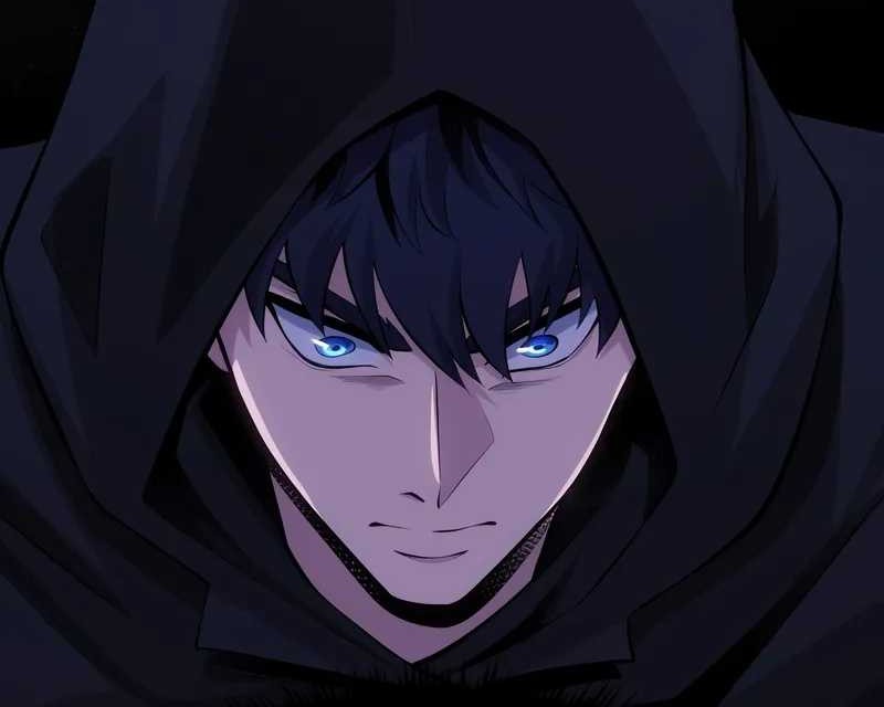 Writers Legacy Chapter 17 Gambar 6