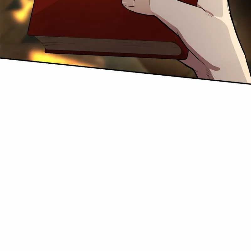 Writers Legacy Chapter 17 Gambar 86