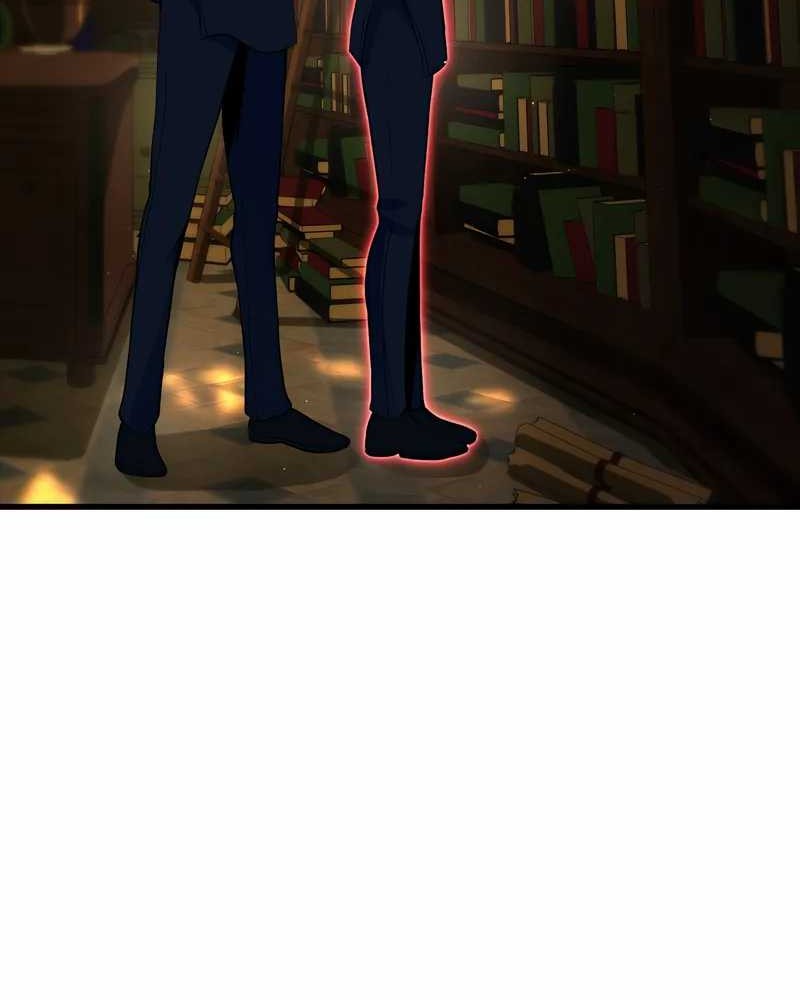 Writers Legacy Chapter 17 Gambar 92