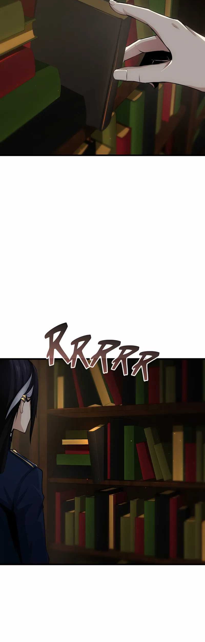 Writers Legacy Chapter 17 Gambar 103