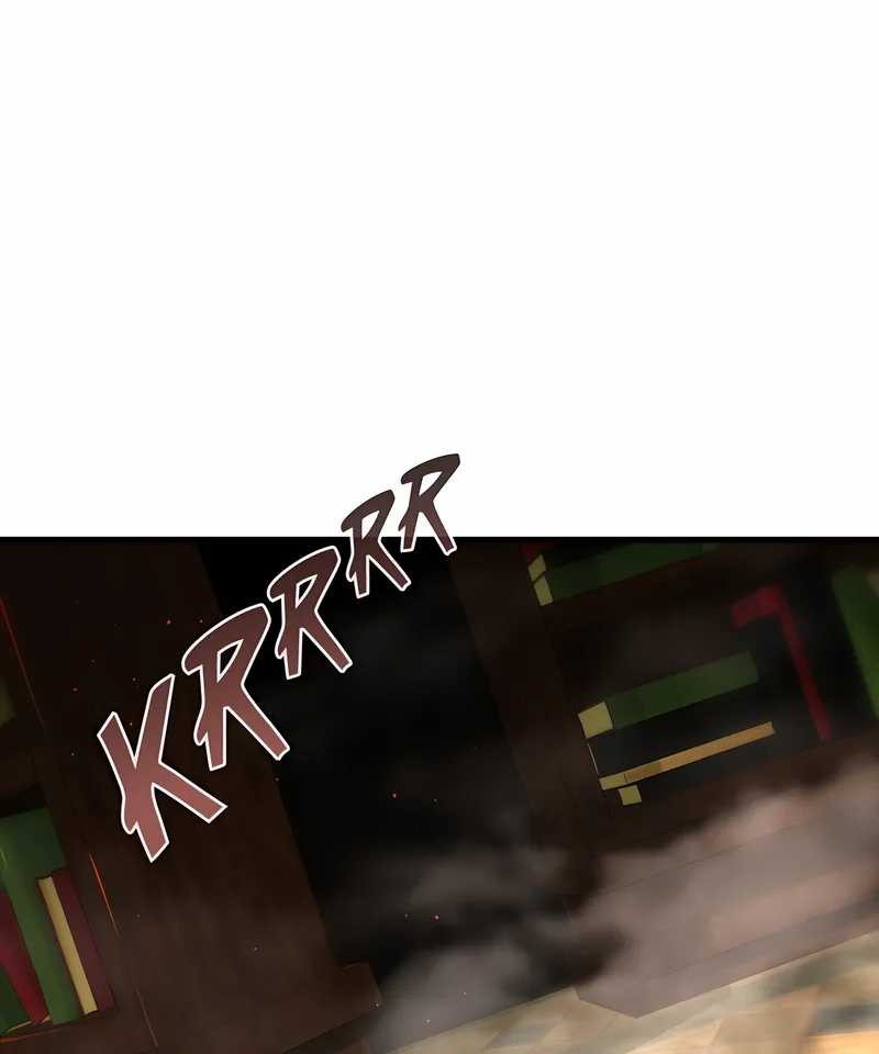 Writers Legacy Chapter 17 Gambar 104