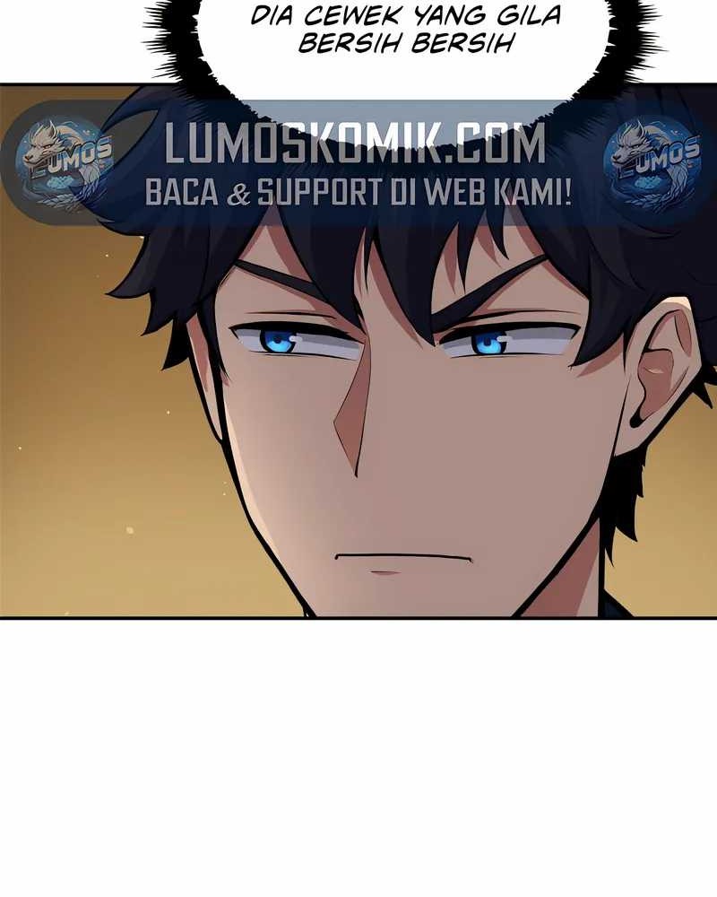 Writers Legacy Chapter 17 Gambar 107