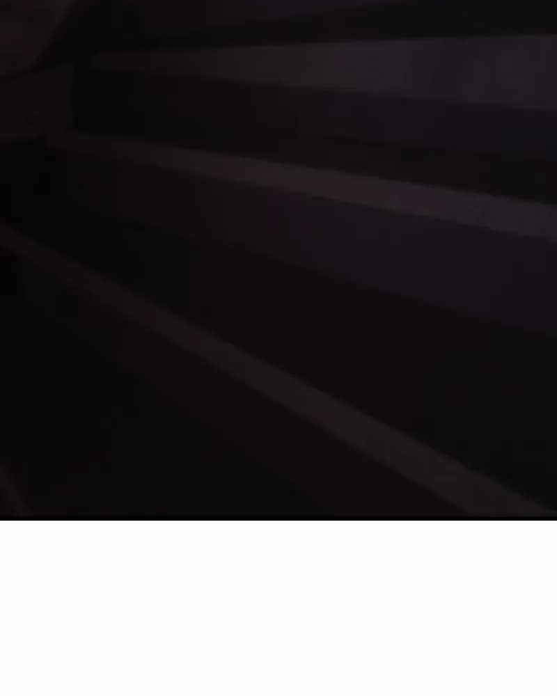 Writers Legacy Chapter 17 Gambar 110