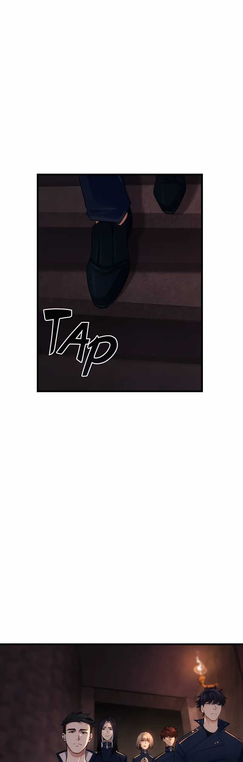 Writers Legacy Chapter 17 Gambar 111