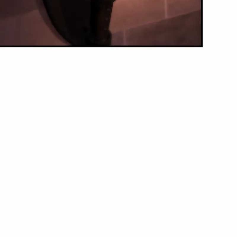 Writers Legacy Chapter 17 Gambar 113