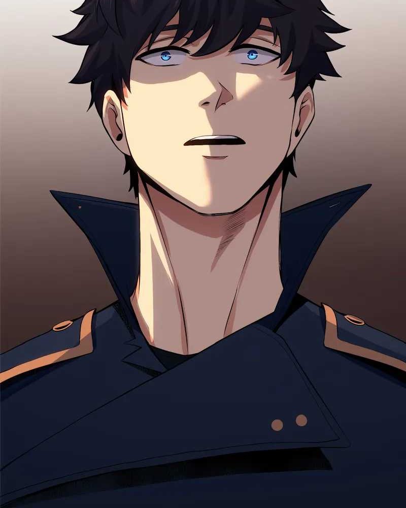 Writers Legacy Chapter 17 Gambar 116