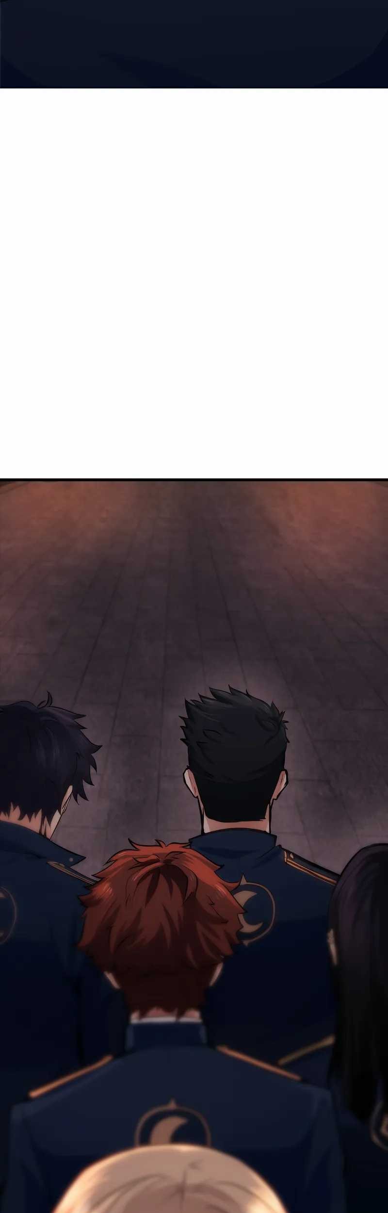 Writers Legacy Chapter 17 Gambar 117