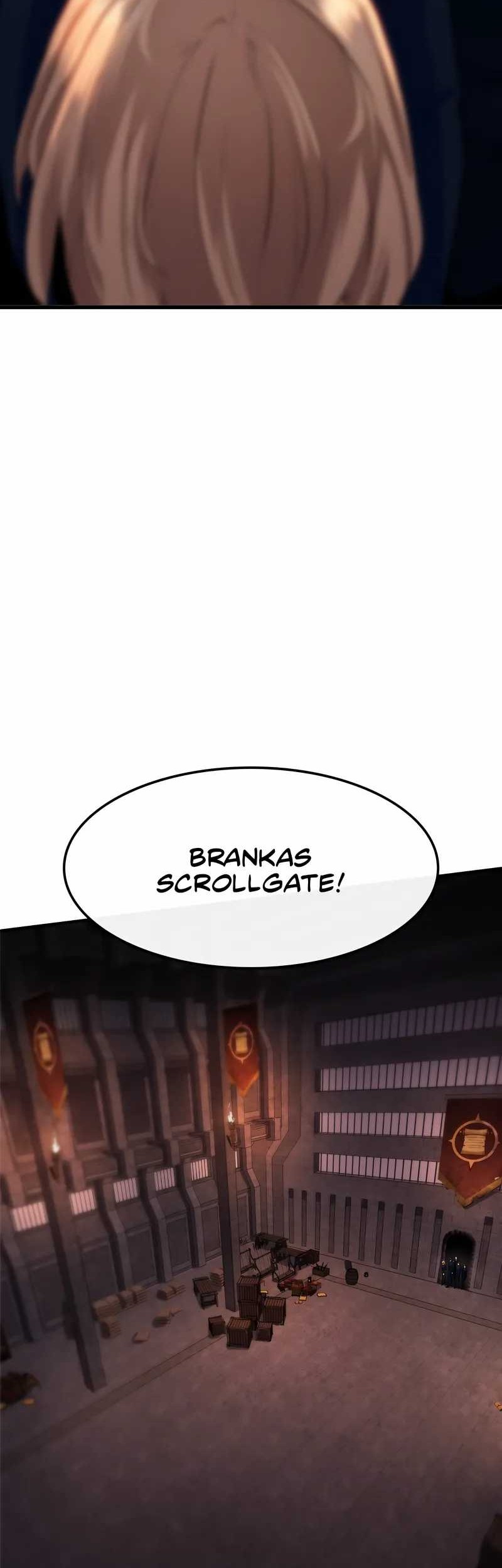 Writers Legacy Chapter 17 Gambar 118