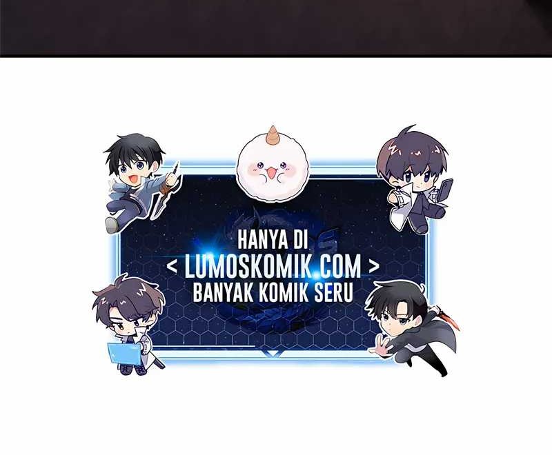 Writers Legacy Chapter 17 Gambar 119