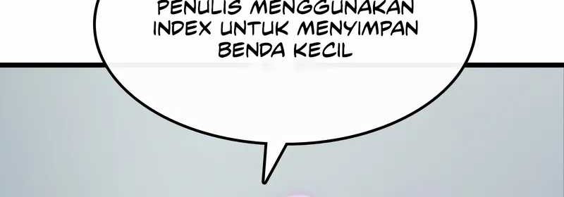 Writers Legacy Chapter 17 Gambar 12