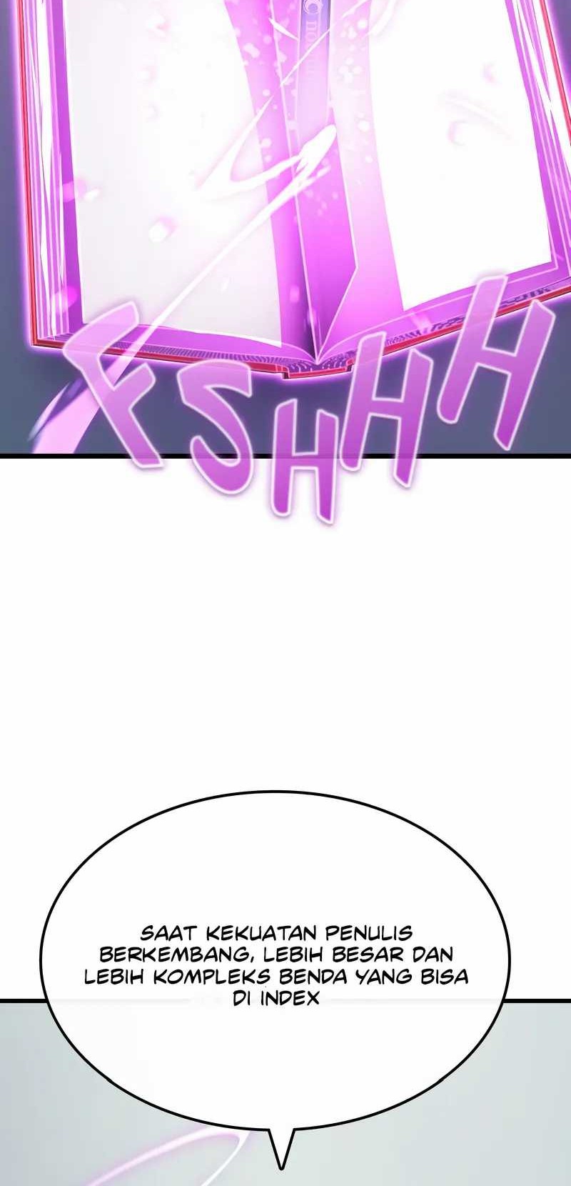 Writers Legacy Chapter 17 Gambar 14