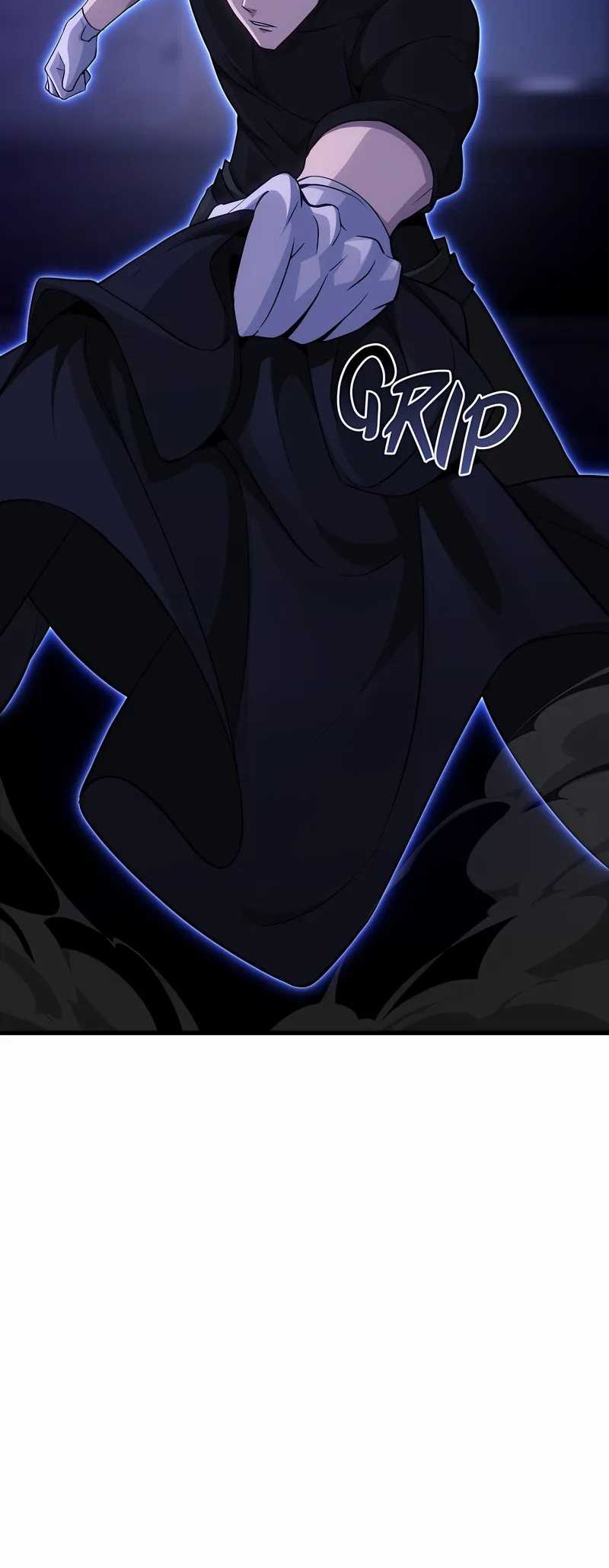 Writers Legacy Chapter 17 Gambar 19