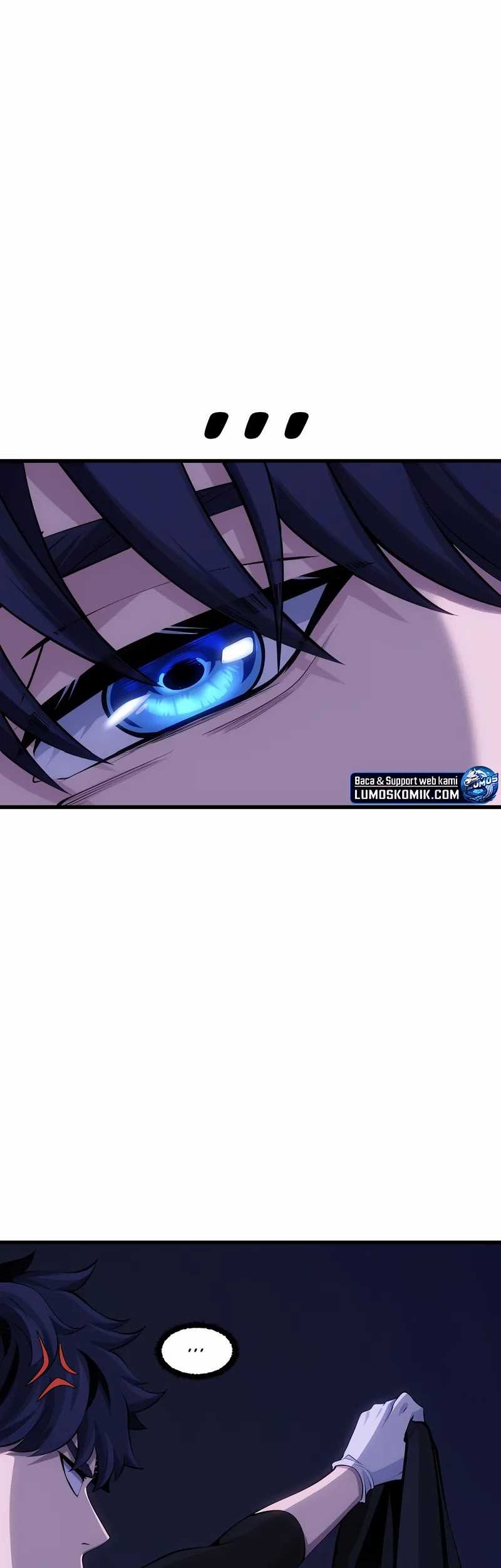 Writers Legacy Chapter 17 Gambar 21