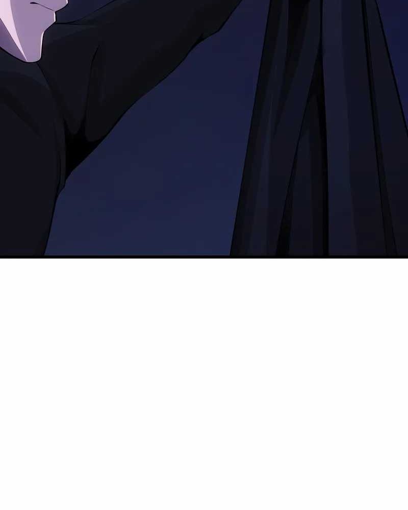 Writers Legacy Chapter 17 Gambar 22