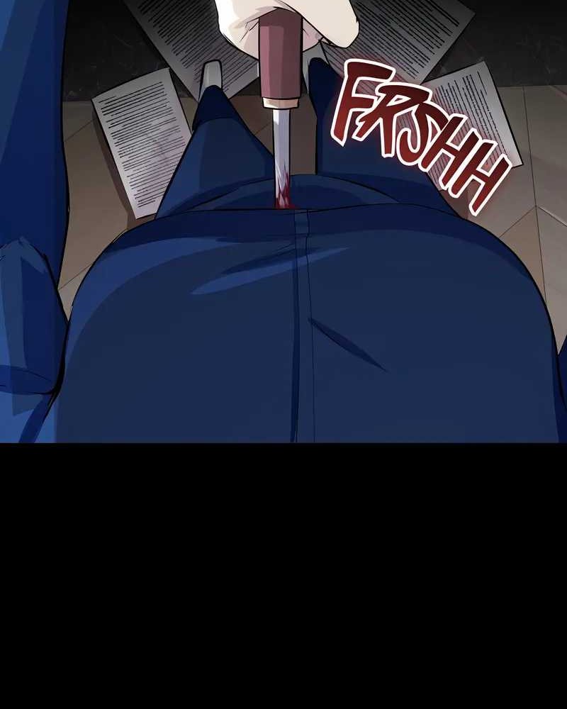 Writers Legacy Chapter 18 Gambar 36