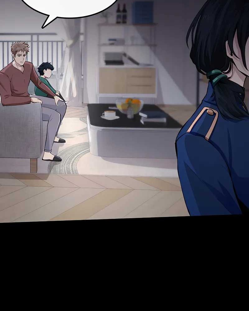 Writers Legacy Chapter 18 Gambar 39