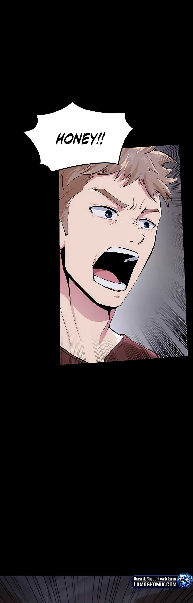 Writers Legacy Chapter 18 Gambar 40