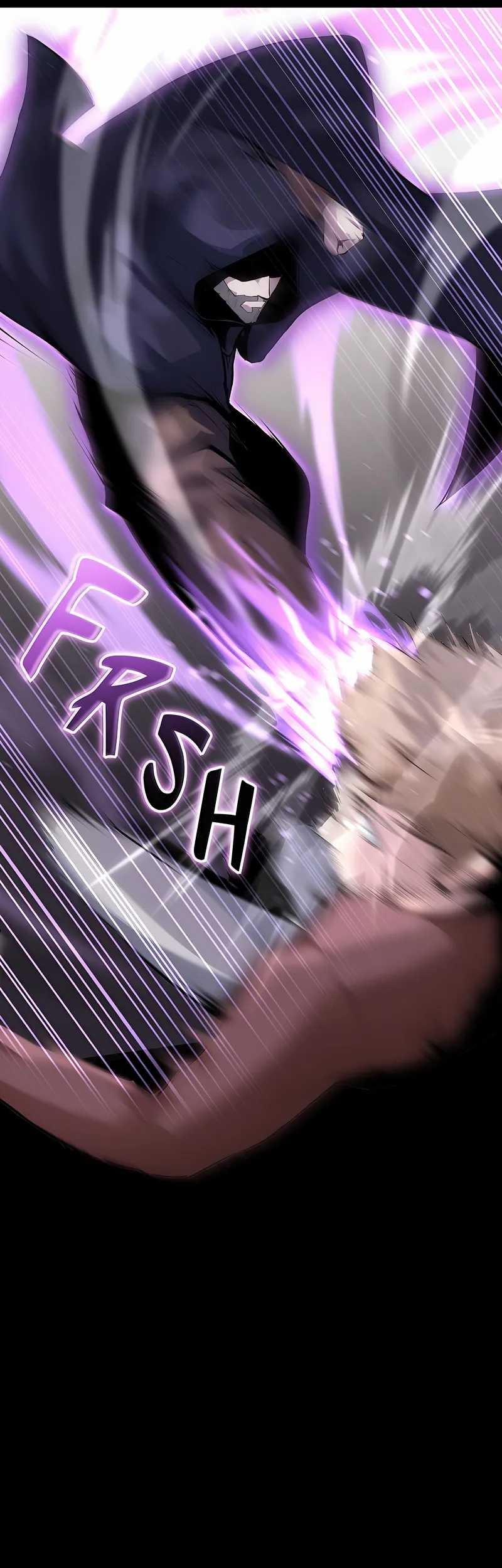 Writers Legacy Chapter 18 Gambar 43