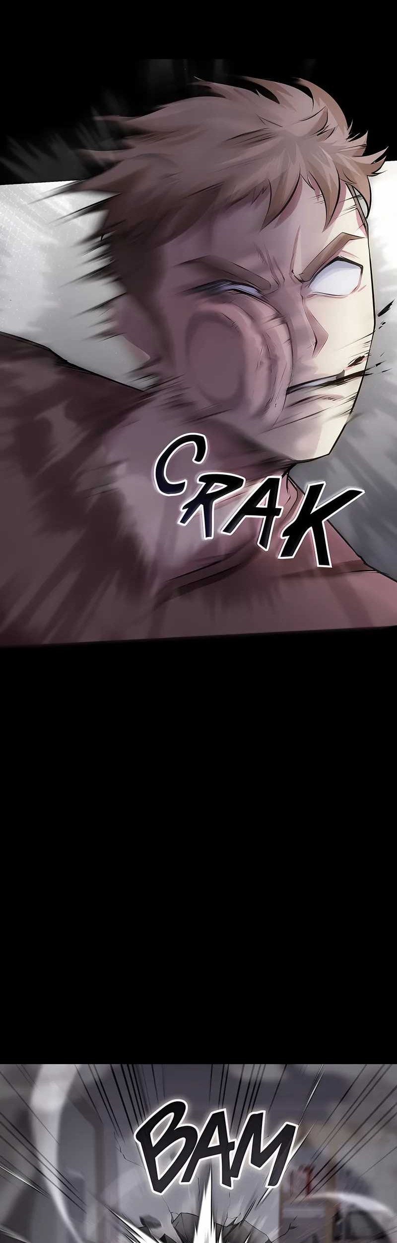 Writers Legacy Chapter 18 Gambar 44