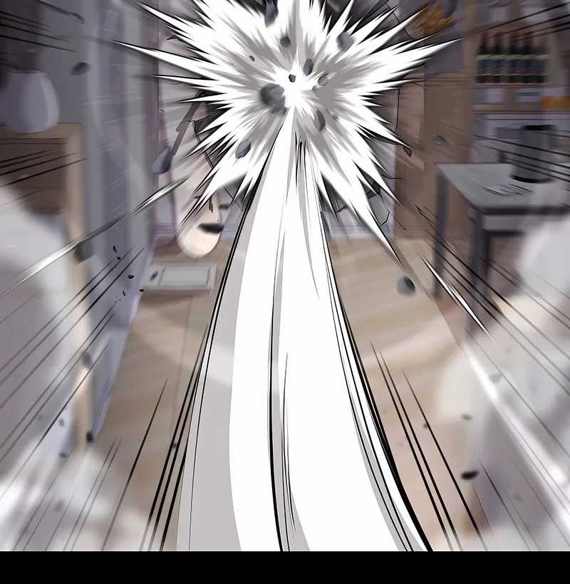 Writers Legacy Chapter 18 Gambar 45